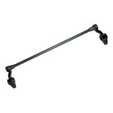 Barra Estabilizadora Suspensao Cabine Serie 4 5