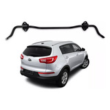 Barra Estabilizadora Tras Kia Sportage 2011 2012 2013 2014