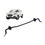 Barra Estabilizadora Traseira Hyundai Ix35 2010 2016