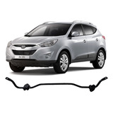 Barra Estabilizadora Traseira Hyundai Ix35 2010 A 2016