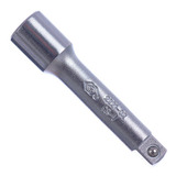 Barra Extensora 2 Polegadas 1 4 King Tony 2221 02