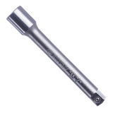 Barra Extensora 3 Polegadas 1 4 King Tony 2221 03