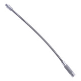 Barra Extensora Flexível 300mm 1 4 King Tony 2311 12