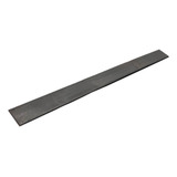 Barra Ferro Chato Gerdau 3 4x1 8 19 05x3 17mm X 60cm 8un