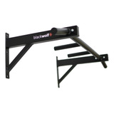 Barra Fixa De Parede Crossfit Pull up P Treinar Musculação