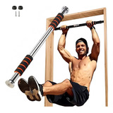 Musculação