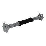 28mm