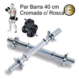 Par