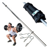 Musculação