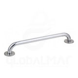 Barra Hidroginástica 80cm Corrimão De Apoio Para Piscina