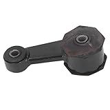 Barra Inferior Do Laço Do Estabilizador Da Montagem Do Motor Para FREELANDER 2 5L 02 05