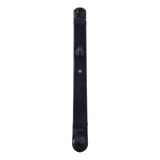 Barra Inferior Trator Ls U 60