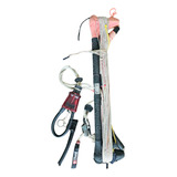 Barra Kitesurf Best 4 Linhas