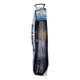 Barra Kitesurf Core 24m Sensor Bar Core Kiteboarding Novo