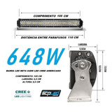 24v