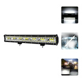 Lumens