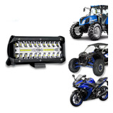 24v
