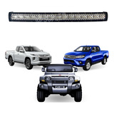 4x4