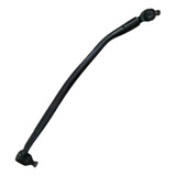 Barra Ligação direção Longa 1515mm Vw Novo Delivery