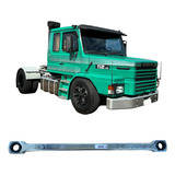 Barra Ligação Limpador Compatível Scania 112 142 Esquerdo