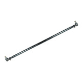 Barra Ligacao Mercedes Benz 1318 1986 1987 1988