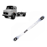Barra Limpador Para brisa Granero 50d Ld Para Mercedes benz