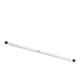 Barra Limpador Para brisa Le Focus 00 630mm