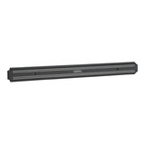 Barra Magnética 55cm Para Facas Tramontina 26464 100