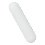 Barra Magnética Cilíndrica Sem Anel Peixinho 20x8mm Agitador