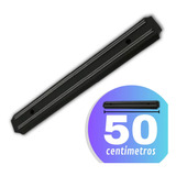 50cm