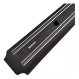 Barra Magnética Multiuso Brinox 55 Cm P Facas E Ferramentas