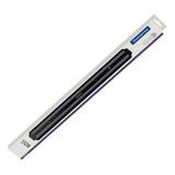 Barra Magnética P Facas Suporte Imã Inox Tramontina 55cm