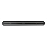 Barra Magnética Para Facas Tramontina 55 Cm Plenus
