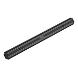 Barra Magnética Para Facas Tramontina Original 55cm