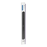 Barra Magnética Para Facas Tramontina Plenus Inox 55 Cm