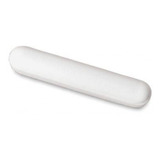 Barra Magnética Sem Anel peixinho 10x70mm