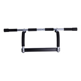 Barra Multifuncional Iron Gym T17 Acte Sports