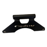Barra Para Suporte De Celular E Gps Cruisym 300 Dafra