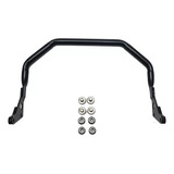 Barra Para Suporte Gps Bmw R 1200 1250 Gs