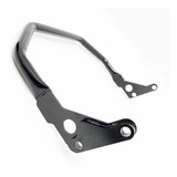 Barra Para Suporte Gps Bmw R 1200 1250 Gs