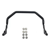 Barra Para Suporte Gps Bmw R 1200 1250 Gs