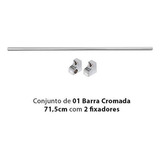 Cromado