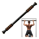 Musculação