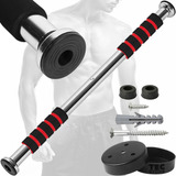 Musculação
