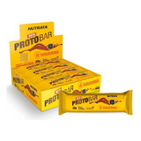 Nutrata