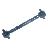 Barra Reação 568mm Para Scania P94 P114 124t r 164