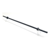 Barra Reta 1 50 M De Academia P musculação Supino Stiff Ant