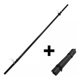 Musculação