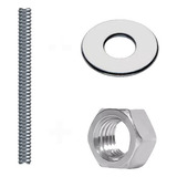 Inox