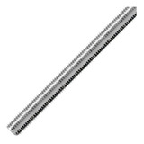 Inox